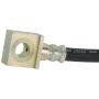Raybestos BH380333 Raybestos Element3 Brake Hose