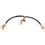 Raybestos BH380334 Raybestos Element3 Brake Hose