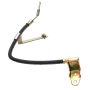 Raybestos BH380336 Raybestos Element3 Brake Hose