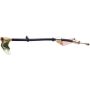 Raybestos BH380337 Raybestos Element3 Brake Hose