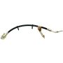 Raybestos BH380338 Raybestos Element3 Brake Hose