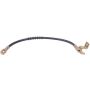 Raybestos BH380340 Raybestos Element3 Brake Hose