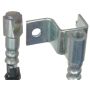 Raybestos BH380342 Raybestos Element3 Brake Hose