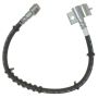 Raybestos BH380342 Raybestos Element3 Brake Hose