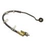 Raybestos BH380346 Raybestos Element3 Brake Hose