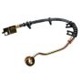 Raybestos BH380347 Raybestos Element3 Brake Hose