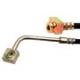 Raybestos BH380353 Raybestos Element3 Brake Hose