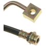 Raybestos BH380354 Raybestos Element3 Brake Hose