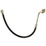 Raybestos BH380354 Raybestos Element3 Brake Hose