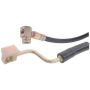 Raybestos BH380356 Raybestos Element3 Brake Hose
