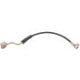Raybestos BH380356 Raybestos Element3 Brake Hose