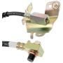 Raybestos BH380361 Raybestos Element3 Brake Hose
