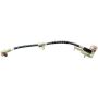 Raybestos BH380361 Raybestos Element3 Brake Hose