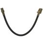 Raybestos BH380365 Raybestos Element3 Brake Hose