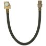 Raybestos BH380366 Raybestos Element3 Brake Hose