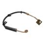 Raybestos BH380369 Raybestos Element3 Brake Hose