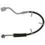 Raybestos BH380370 Raybestos Element3 Brake Hose