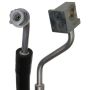 Raybestos BH380370 Raybestos Element3 Brake Hose
