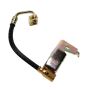Raybestos BH380371 Raybestos Element3 Brake Hose