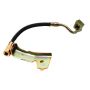Raybestos BH380372 Raybestos Element3 Brake Hose