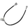 Raybestos BH380376 Raybestos Element3 Brake Hose
