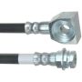 Raybestos BH380376 Raybestos Element3 Brake Hose