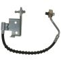 Raybestos BH380378 Raybestos Element3 Brake Hose