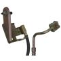 Raybestos BH380379 Raybestos Element3 Brake Hose