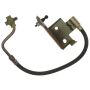 Raybestos BH380379 Raybestos Element3 Brake Hose