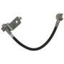 Raybestos BH380381 Raybestos Element3 Brake Hose