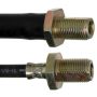 Raybestos BH380382 Raybestos Element3 Brake Hose