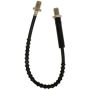 Raybestos BH380382 Raybestos Element3 Brake Hose