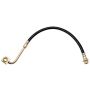 Raybestos BH380383 Raybestos Element3 Brake Hose