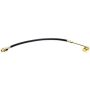 Raybestos BH380384 Raybestos Element3 Brake Hose