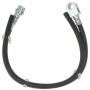 Raybestos BH380385 Raybestos Element3 Brake Hose