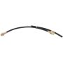 Raybestos BH380386 Raybestos Element3 Brake Hose