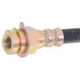 Raybestos BH380386 Raybestos Element3 Brake Hose
