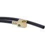 Raybestos BH380386 Raybestos Element3 Brake Hose