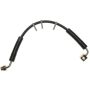 Raybestos BH380387 Raybestos Element3 Brake Hose