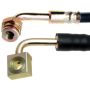 Raybestos BH380388 Raybestos Element3 Brake Hose