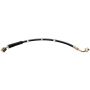 Raybestos BH380388 Raybestos Element3 Brake Hose