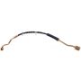 Raybestos BH380389 Raybestos Element3 Brake Hose