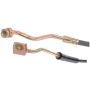 Raybestos BH380389 Raybestos Element3 Brake Hose