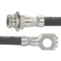 Raybestos BH380406 Raybestos Element3 Brake Hose