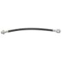Raybestos BH380406 Raybestos Element3 Brake Hose