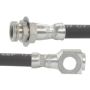 Raybestos BH380406 Raybestos Element3 Brake Hose