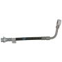 Raybestos BH380409 Raybestos Element3 Brake Hose