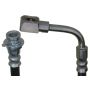 Raybestos BH380409 Raybestos Element3 Brake Hose