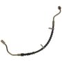 Raybestos BH380411 Raybestos Element3 Brake Hose