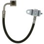 Raybestos BH380416 Raybestos Element3 Brake Hose